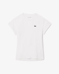 Women's Slim Fit Ultra Dry Stretch Sport T-Shirt