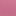 PINK/WHITE