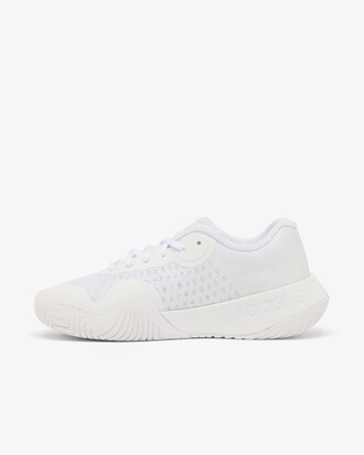 Sneakers Performance para Mujer