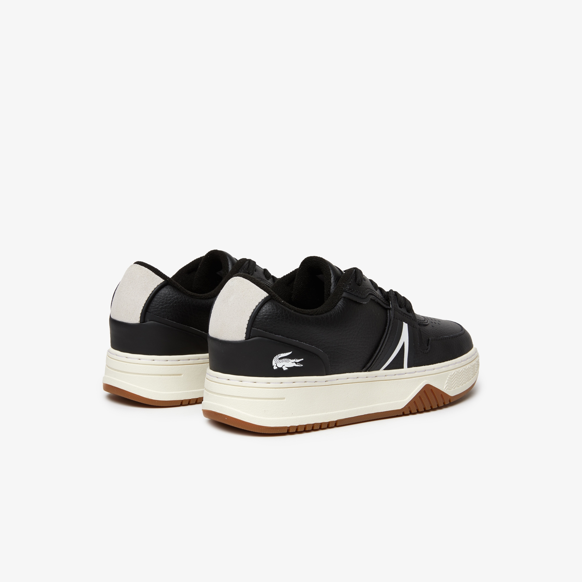 anne klein iflex shoes loafers