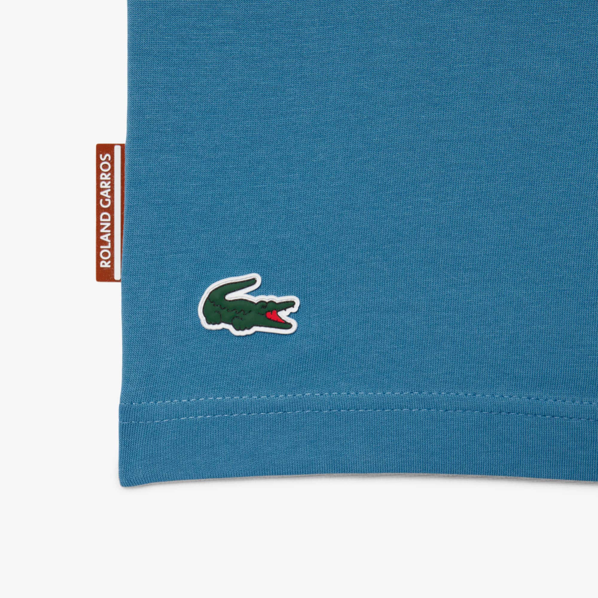 Roland-Garros Edition Tennis T-Shirt