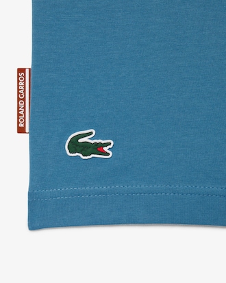Roland-Garros Edition Tennis T-Shirt