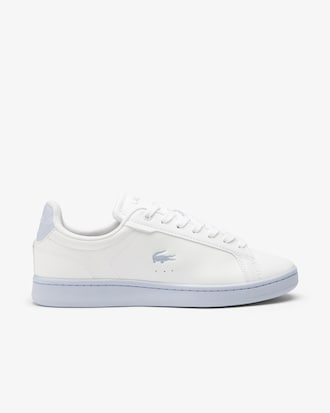Juniors' Carnaby Pro Sneakers
