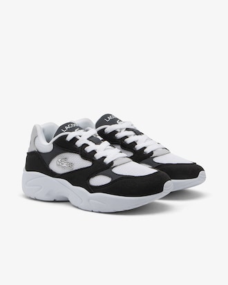 Sneakers Storm 96 Para Ni&ntilde;os