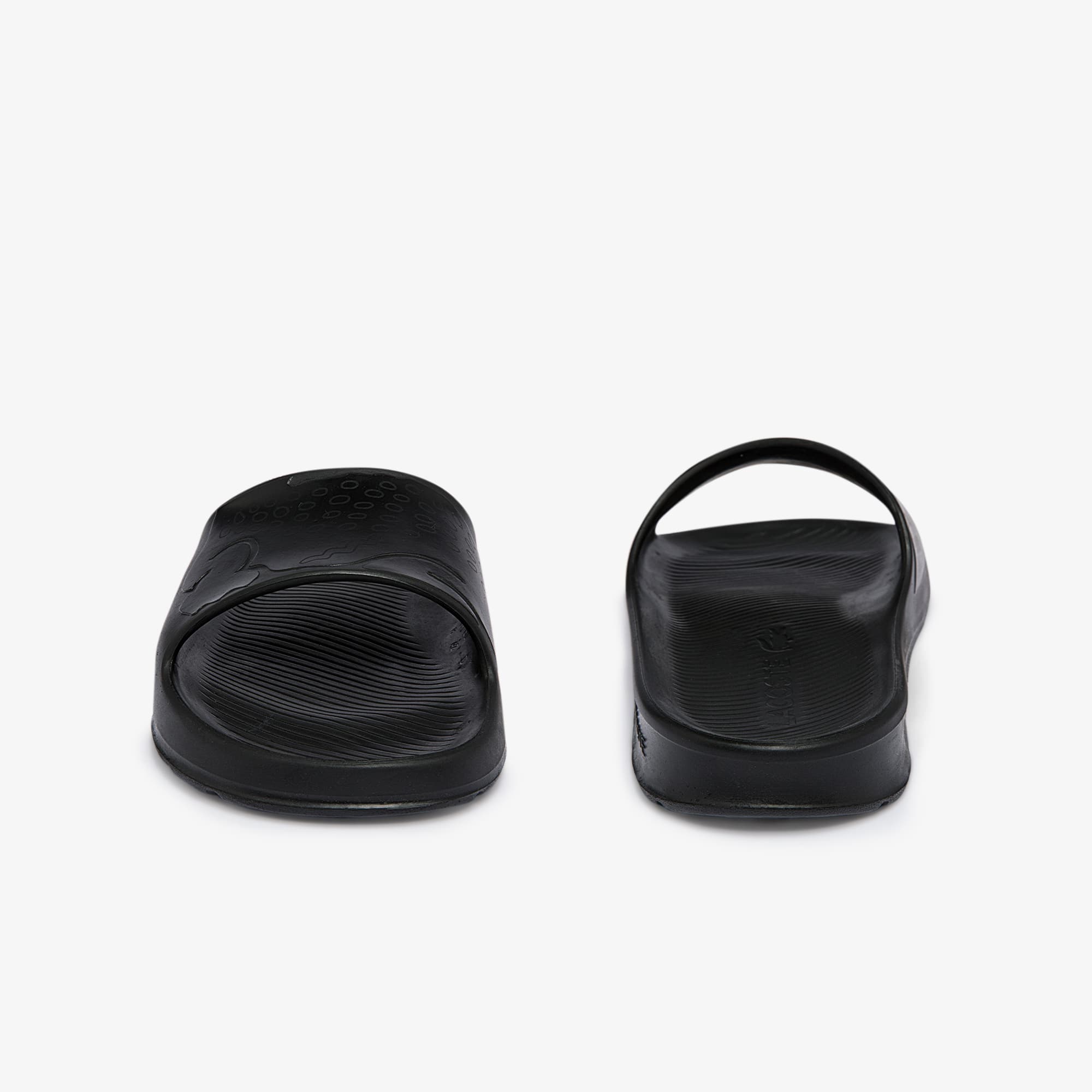 ☆送料無料☆ LACOSTE Sub Slide ☆ Lacoste Serve 1.0 124 2 CMA Sliders, Blue - Walmart.com