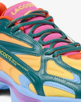 Men's L003 2K24 Sneakers