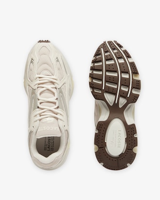 Men's L003 2K24 Sneakers