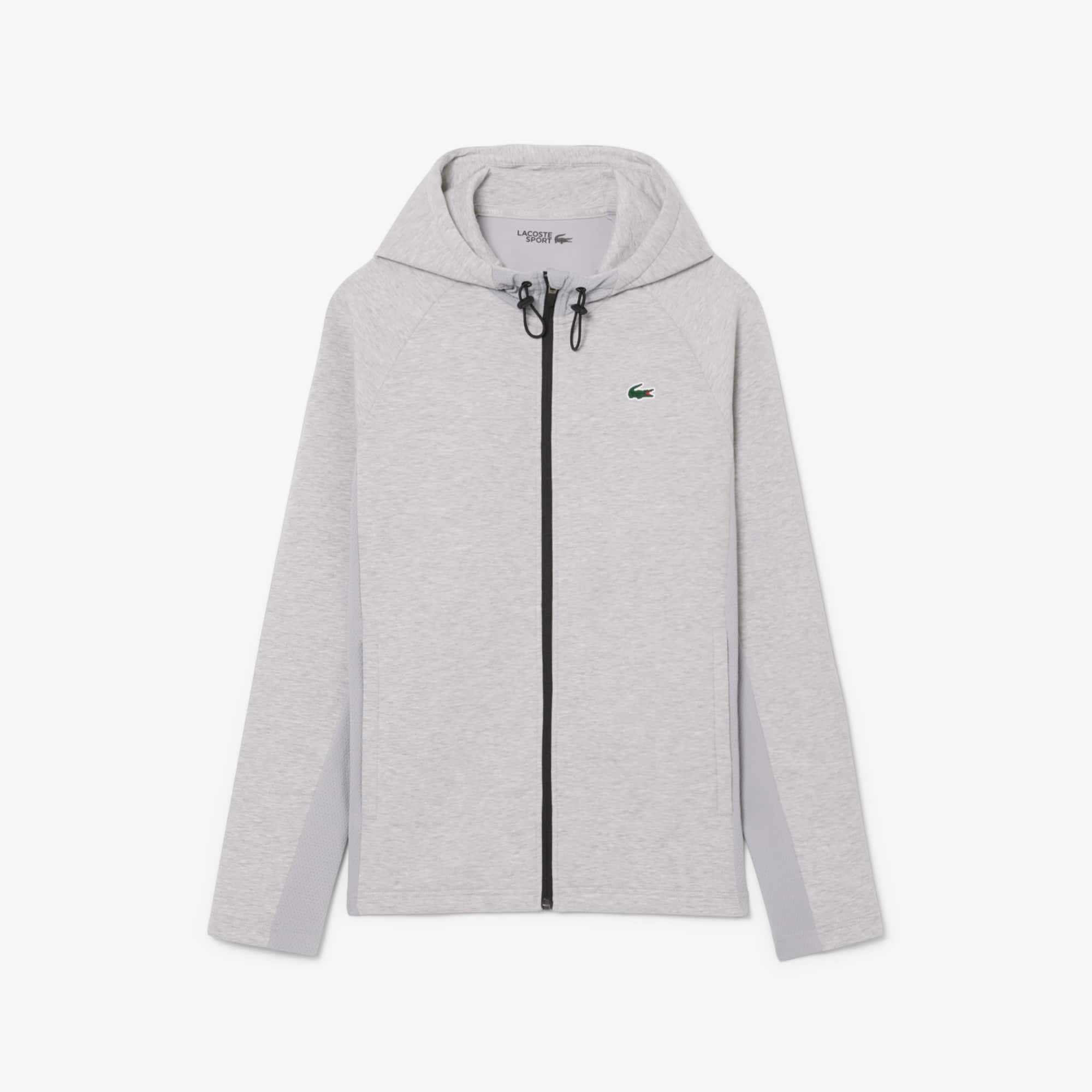 25SS】【Sasquatchfabrix / サスクワッチファブリックス】MEX
