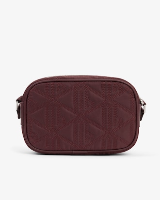 Small The Blend Reporter Bag