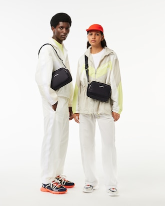 Crossbody Active Daily