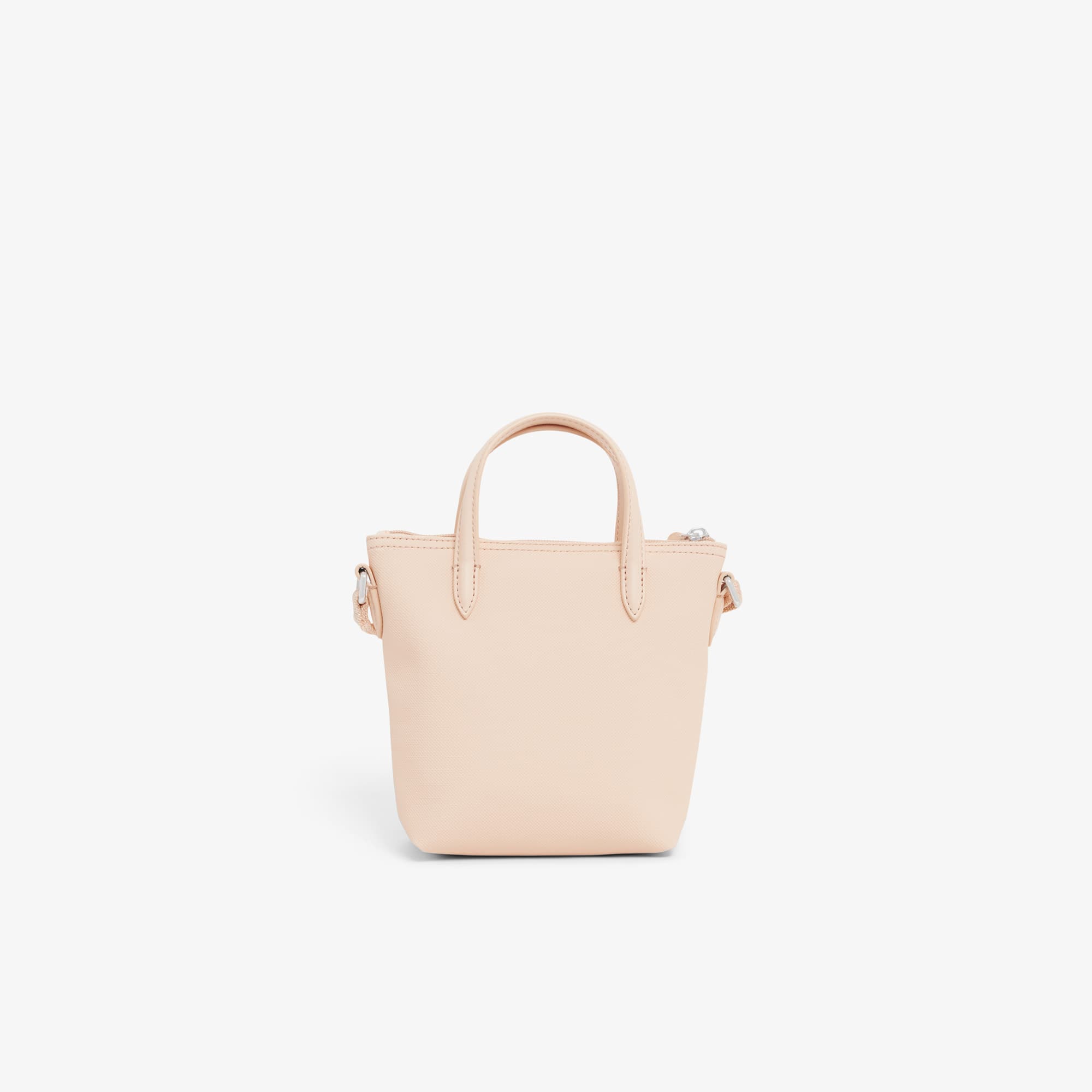 Mini L.12.12 Concept Tote