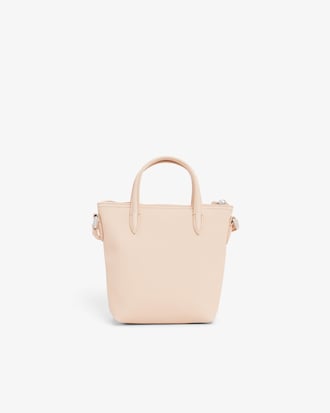 Women's Mini L.12.12 Concept Tote
