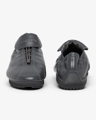 Men's Sneakers
