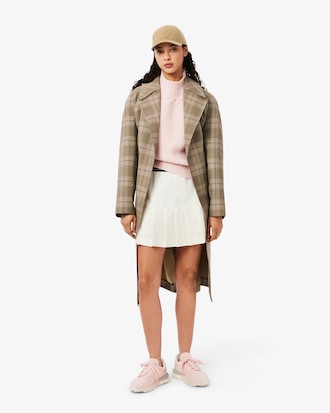 Women's Elite Active Sneakers