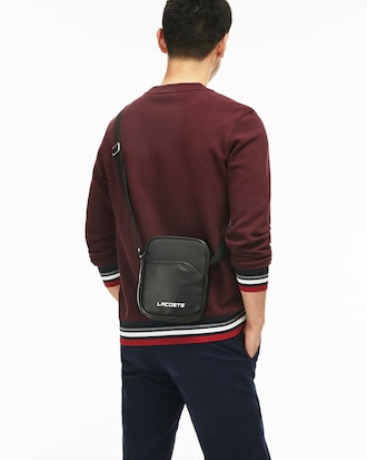 Men's SPORT Ultimum Lettering Bag