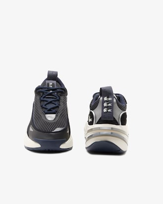 Sneakers Odyssa homme