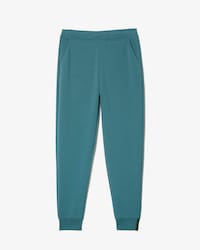 Men's Slim Fit Sweatpants