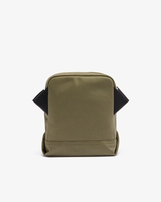 Men's Kome Shoulder Bag