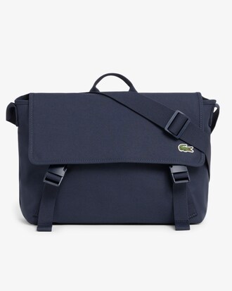 Bolso Crossbody Neocroc