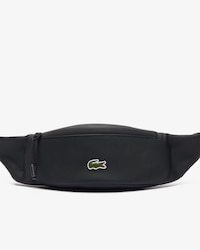 Unisex LCST Belt Bag