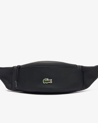 Cangurera LCST unisex