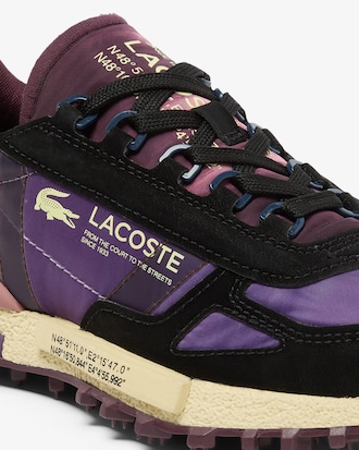 Women's Elite Active Sneakers