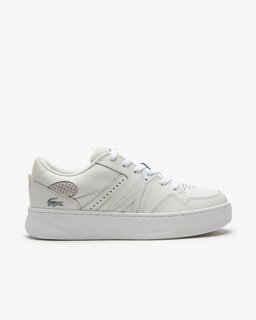 WHITE/WHITE