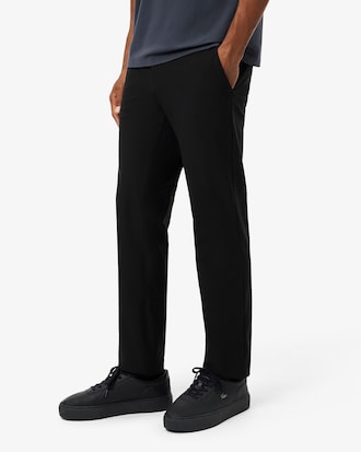Pantalones Ajustados para Hombre