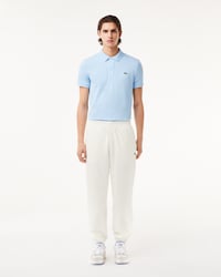 Men's Sport Sweatpants