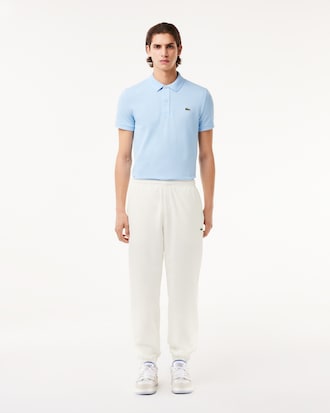 Men's Sport Sweatpants