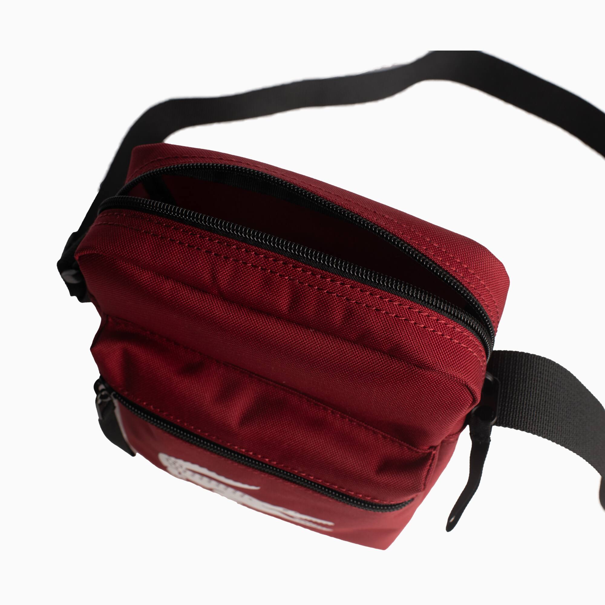 Men's Shoulder Bag - Bags - New In 2025 | Lacoste