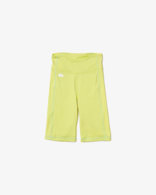 Flashy Yellow / Green