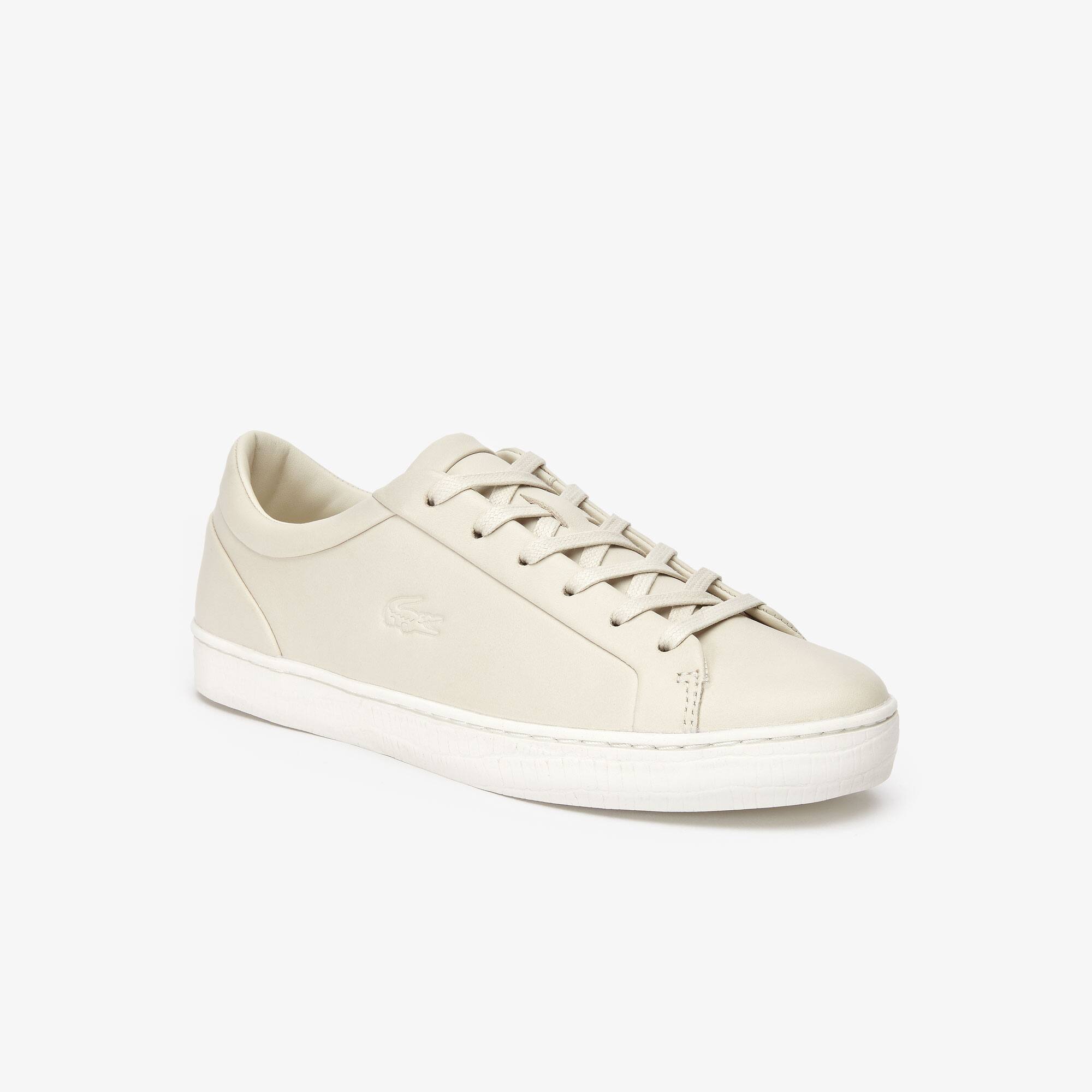 lacoste womens shoes canada