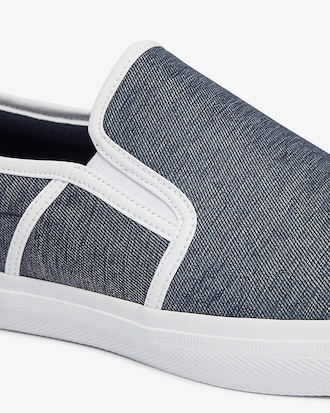 Men's Tatalya Slip-On