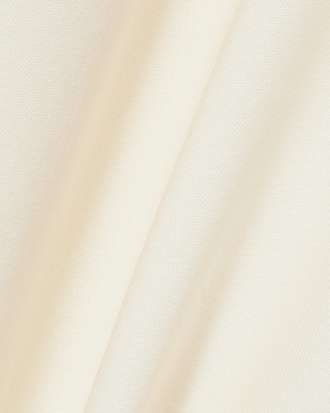 Men's Regular Fit Oxford Shirt