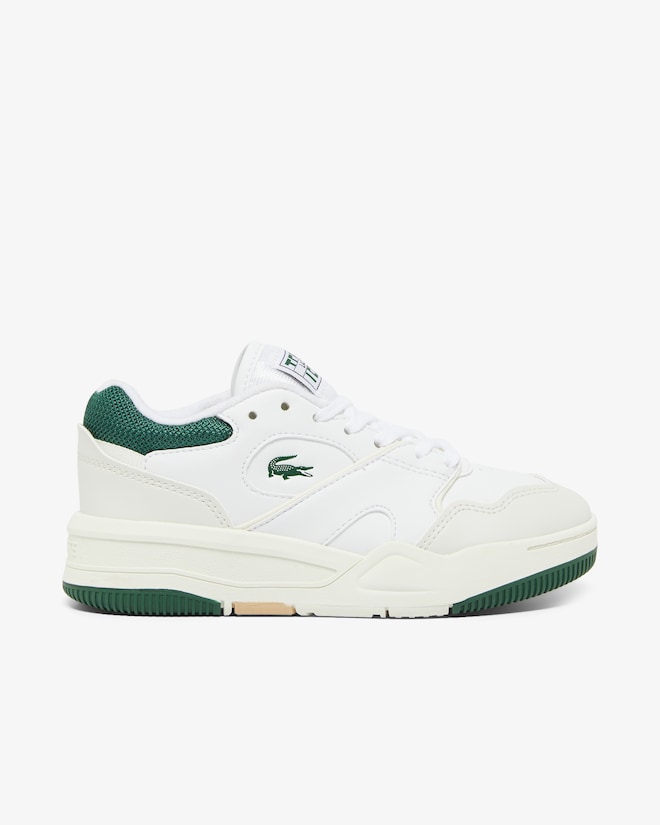 Children's Lineshot Sneakers