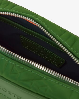 Bolsa The Blend Peque&ntilde;a