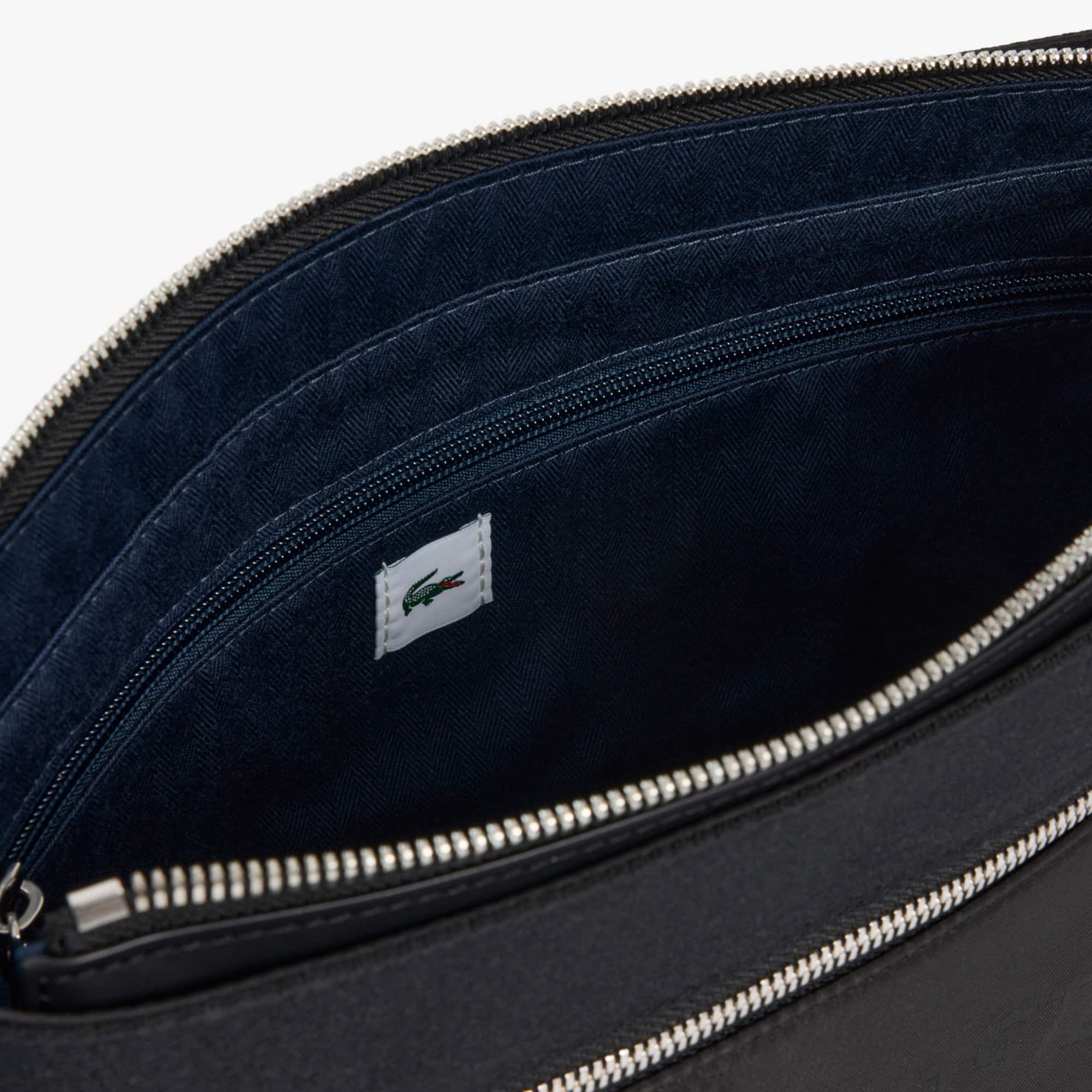Lynon Reporter Bag