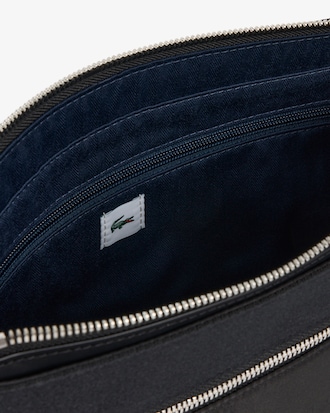 Lynon Reporter Bag