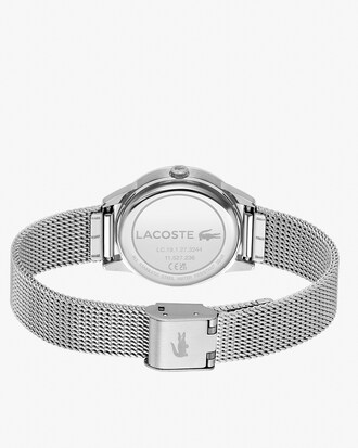 Women's Stargaze Watch