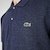 Marl Lacoste Classic Fit L.12.12 Polo