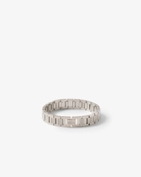 Metropole Rhinestone Bracelet