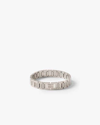 Metropole Bracelet