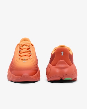 Men's Spinor Sneakers