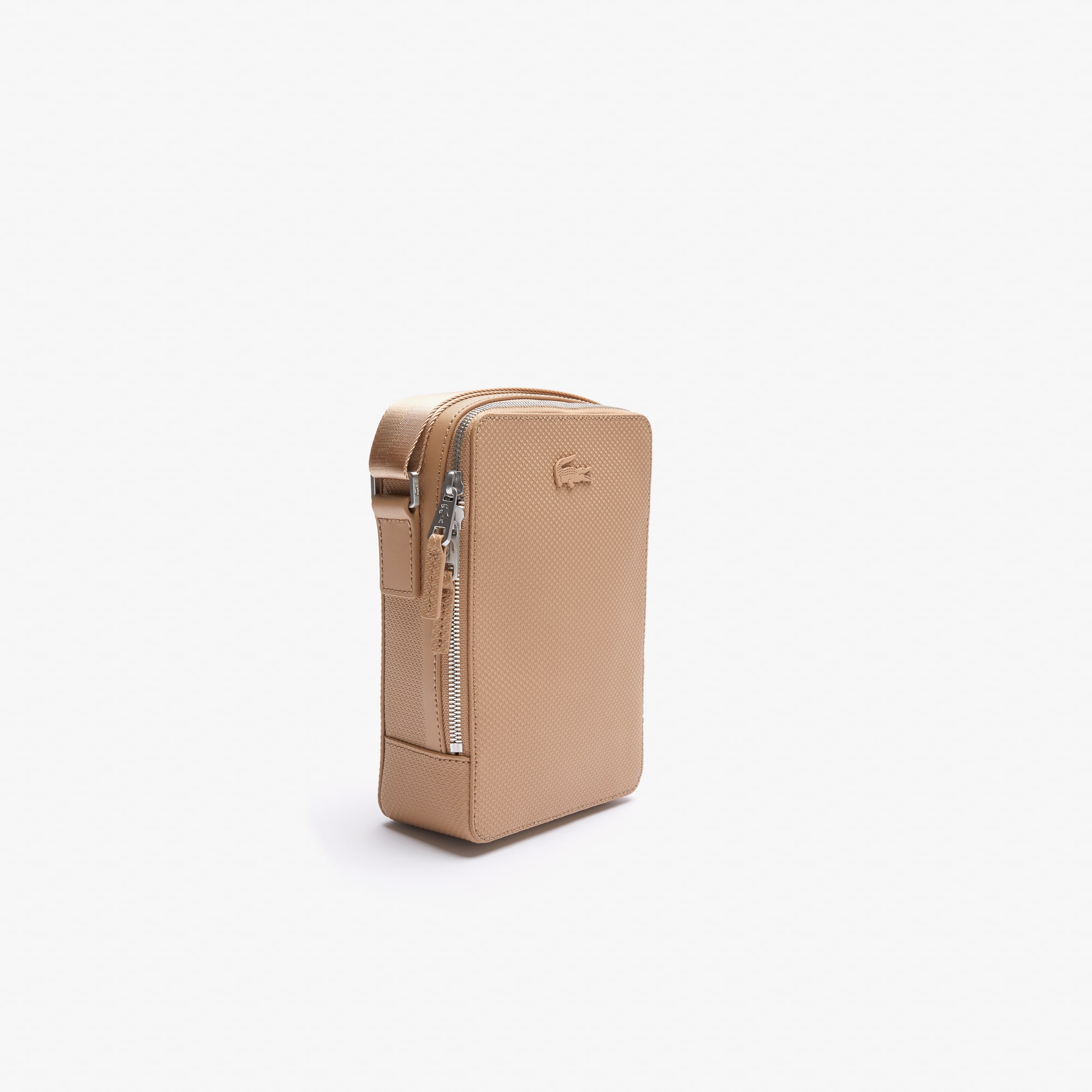 usa import出品 8-97129-704-0 8971297040 Vehicle Speed Sensor (VSS) Fits