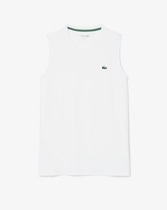 Playera Deportiva Ultra Seca