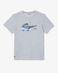 Men's SPORT Cotton Jersey T-Shirt