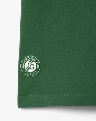 Roland-Garros Edition Graphic T-Shirt