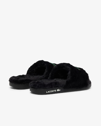 Women's Serve Slides Dualiste