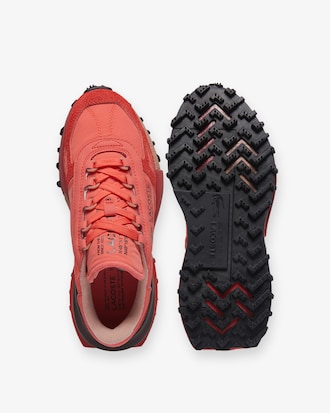 Sneakers Elite Active para mujer